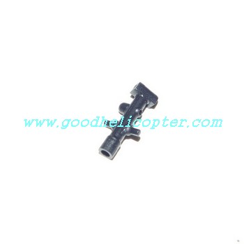 fq777-005 helicopter parts main shaft